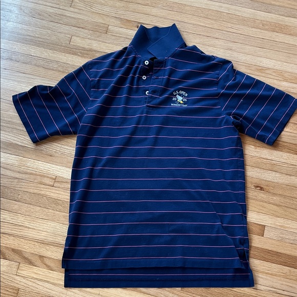 Polo Golf Other - POLO GOLF Ralph Lauren - Retro Polo Shirt